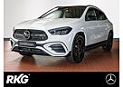 Mercedes-Benz GLA 250 e *AMG*NIGHT* NEUES MODELL*MBUX*PANORAMA