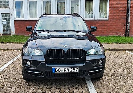 BMW X5 gebraucht kaufen BMW X5 xDrive30d -