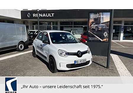 Renault Twingo Life