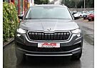 Skoda Kodiaq 4x4 Style 7 Sitzer Matrix LED Standheiz A