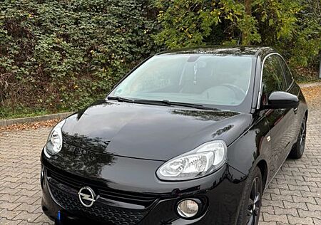 Opel Adam JAM 1.4 74kW JAM