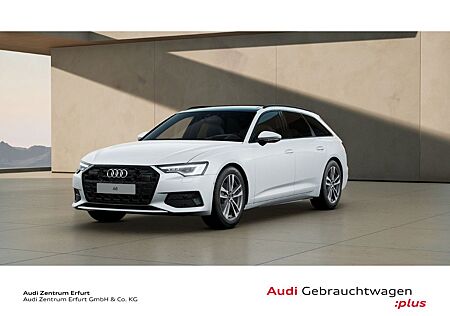 Audi A6 Avant 35 TDI S-tronic Matrix-LED Rückfahrkame