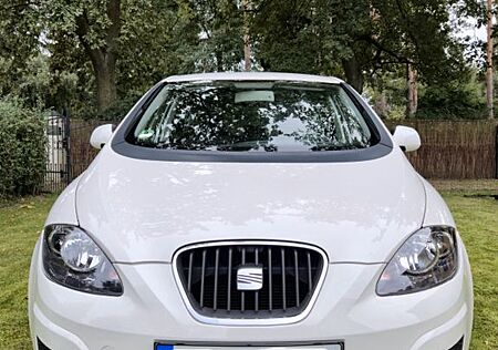 Seat Altea gebraucht kaufen Seat Altea 1.4 TSI