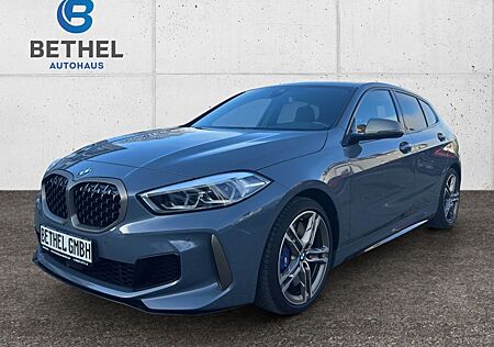 BMW 135 M135i xDrive