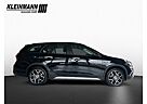 Fiat Tipo Kombi Cross 1.5 GSE Hybrid 96kW (130PS) DCT