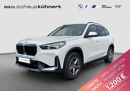 BMW X1 xDrive23i DrvAssPlus 360° AHK HUD DAB