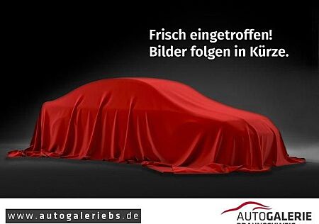 Cupra Ateca 2.0 TSI DSG 4Drive Limited Edition