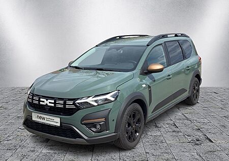 Dacia Jogger Extreme ECO-G 100 7-Sitzer n