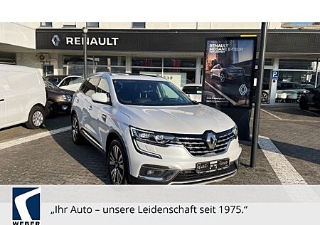 Renault Koleos II INITIALE PARIS TCe