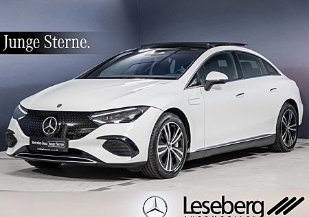 Mercedes-Benz EQE 300 Electric Art DIG.LIGHT/AHK/Distro/Memory