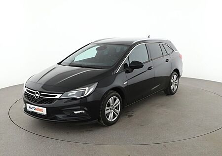 Opel Astra ST 1.6 Diesel Business 81kW S/S Business