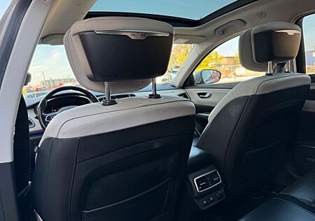 Renault Talisman ENERGY 1,6 Initiale Paris 4Control