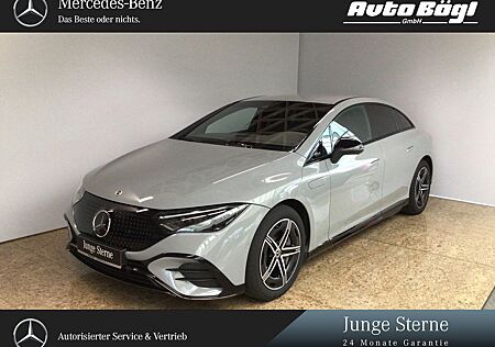 Mercedes-Benz EQE 500 4M AMG Line/Premium/Hyper/AHK/Night/Digi