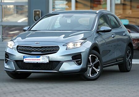 Kia XCeed 1.6 GDI DCT6 OPF Plug-in-Hybrid Spirit