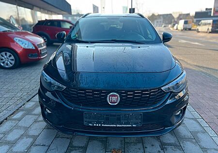 Fiat Tipo 1.4 Kombi Easy"LED"UConnect"SHZ"PDC"TEILL.!