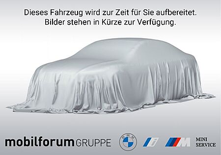 BMW iX3 Impressive AHK ACC HUD H/K 360 Kamera