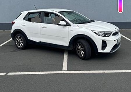 Kia Stonic 1.0 T-GDI 120 Edition 7 Edition 7