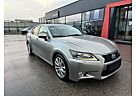 Lexus GS 450 GS 450h Executive Aut.