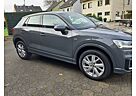 Audi Q2 1.6 TDI S tronic S LINE