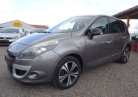 Renault Scenic 1.6 dCi 96 Kw Bose Edition ENERGY