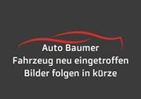 VW Polo Volkswagen V Allstar BMT/Start-Stopp *NAVI*