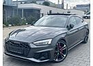 Audi A5 SB 40 TDI quattro edition one NAVI*LEDER*KAM*