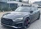 Audi A5 SB 40 TDI quattro edition one NAVI*LEDER*KAM*