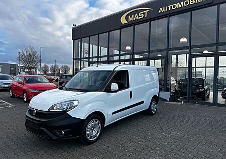 Fiat Doblo Doblò SX Maxi Kasten