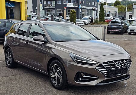 Hyundai i30 1,0 T-GDI cw Smart