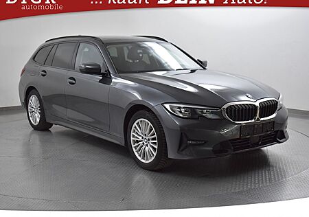 BMW 330e T xDri Sport Line PANO+VIRTU+PROF+KAM+H&K+M