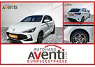 MG MG3 HYBRID+ Luxury*+1.000,00€ AMAZON GUTSCHEIN o