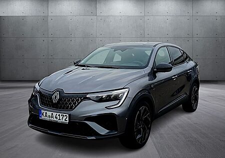 Renault Arkana ESPRIT ALPINE 160 EDC