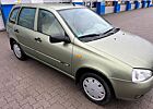 Lada Kalina 1118 1.4 16V -