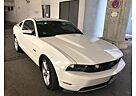 Ford Mustang GT - 5.0 - V8 - Premium -