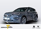 Seat Tarraco 2.0 TDI DSG FR LED KAMERA NAVI 7SITZE