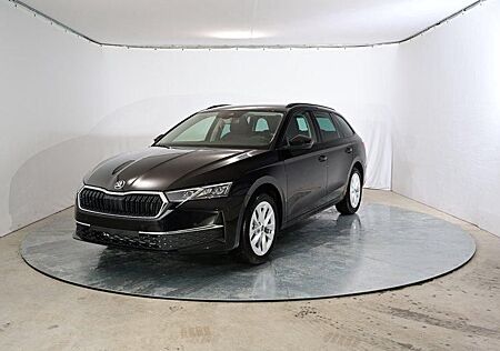 Skoda Octavia Combi Selection 1.5 TSI mHEV 7-Gang-D...
