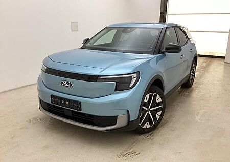 Ford Explorer ,Wärmep,Assipak,4JGarant,AHK,GJR,AGR