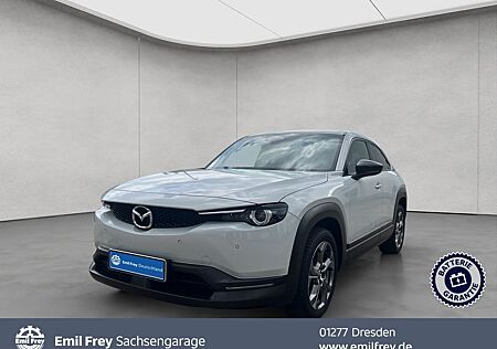 Mazda MX-30 e-SKYACTIV ADVANTAGE Paket