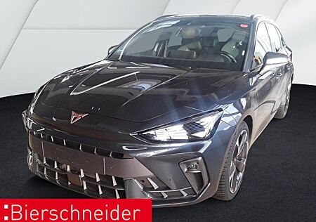 Cupra Leon Sp. 1.5 e-HYBRID DSG AHK eHECK DRIVE