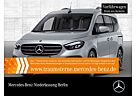 Mercedes-Benz T-Klasse T 180 PROGRESSIVE+Klimaautom+Navi+MBUX+ParkP+PTS