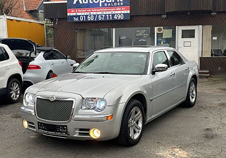 Chrysler 300C 3.5 L/VOLL PAKET/TÜV 04-2026