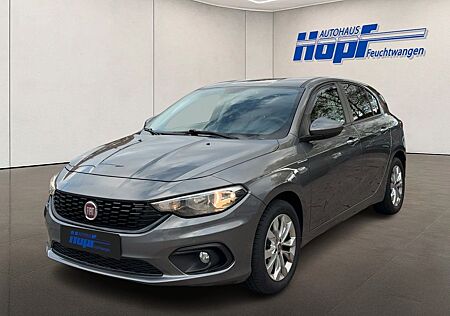 Fiat Tipo Pop