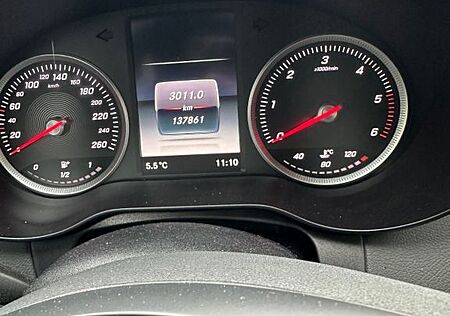 Mercedes-Benz 220 gebraucht kaufen Mercedes-Benz 220