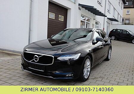 Volvo V90 Kombi Momentum Pro LED NAVI PANORAMA