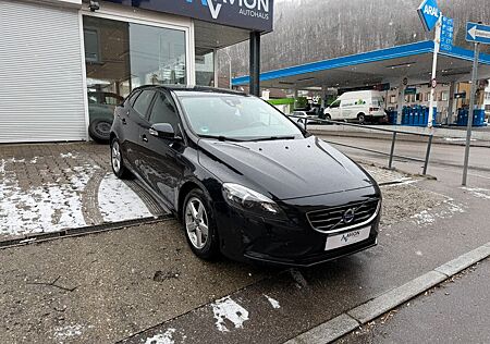 Volvo V40 1,6 You! HU NEU/SERVICE NEU 8fach ber.