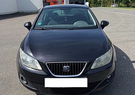 Seat Ibiza SC 1.4 16V Style Style