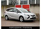 Opel Zafira C Tourer Edition/Navi/7 Sitze/