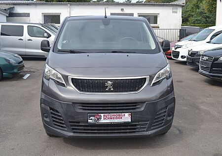 Peugeot Expert Kasten Premium L2