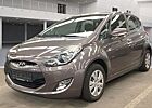 Hyundai ix20 Classic 1.4