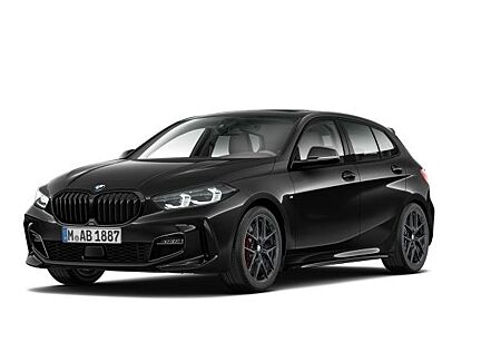 BMW 120i M SPORT PRO Panorama Harman Kardon Adaptiv